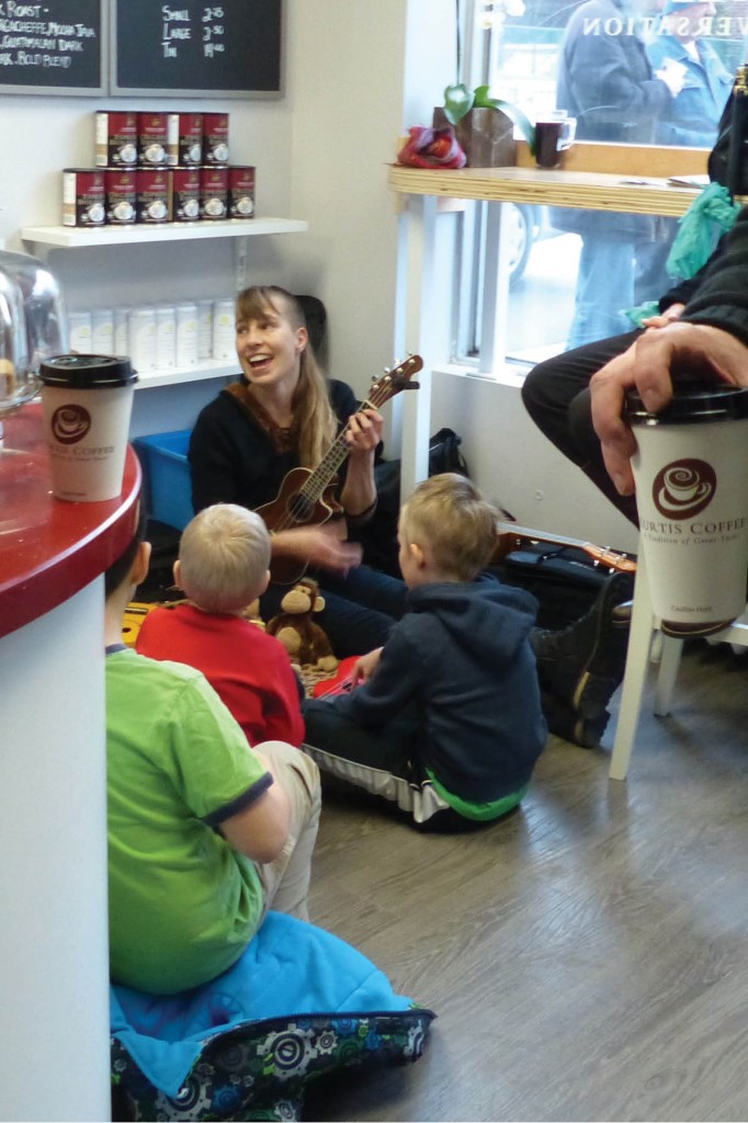 Kurtis Jan 31 2016 01